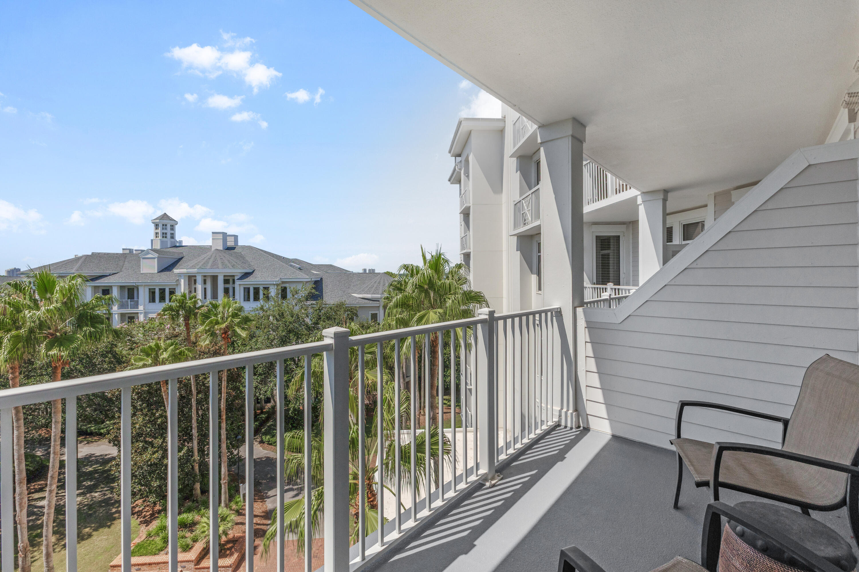 9800 Grand Sandestin Boulevard Miramar Beach FL 32550