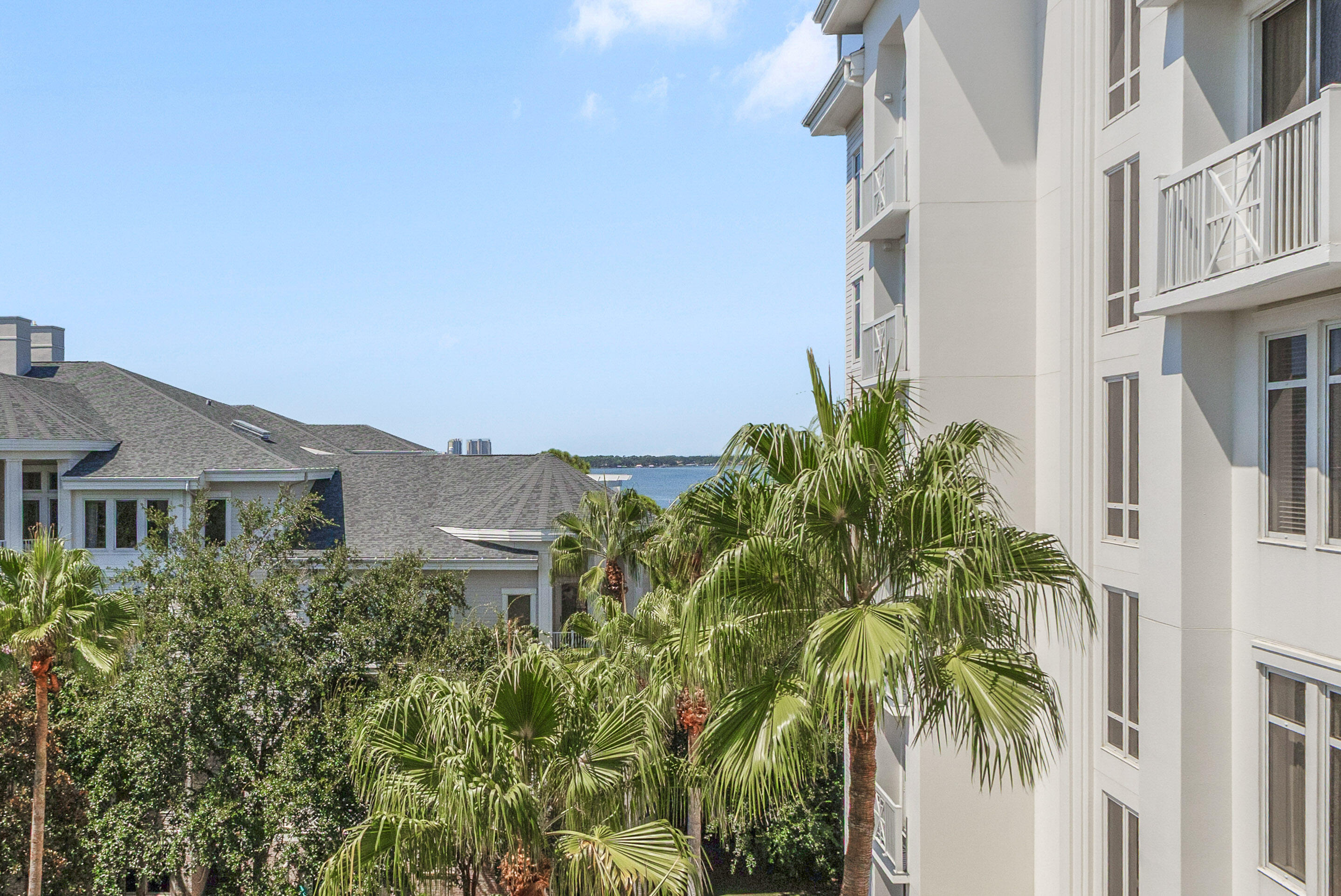 9800 Grand Sandestin Boulevard Miramar Beach FL 32550