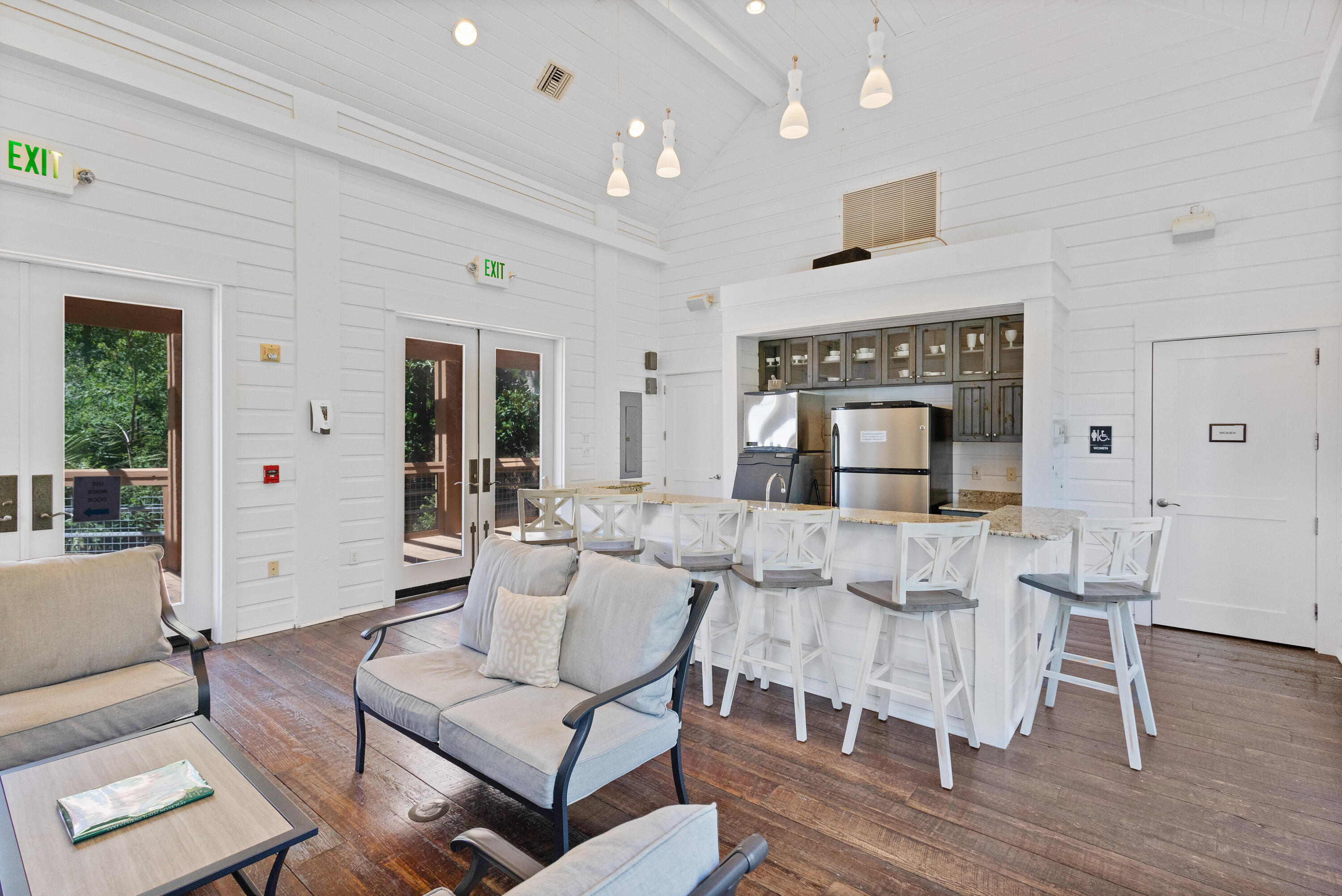 9800 Grand Sandestin Boulevard Miramar Beach FL 32550