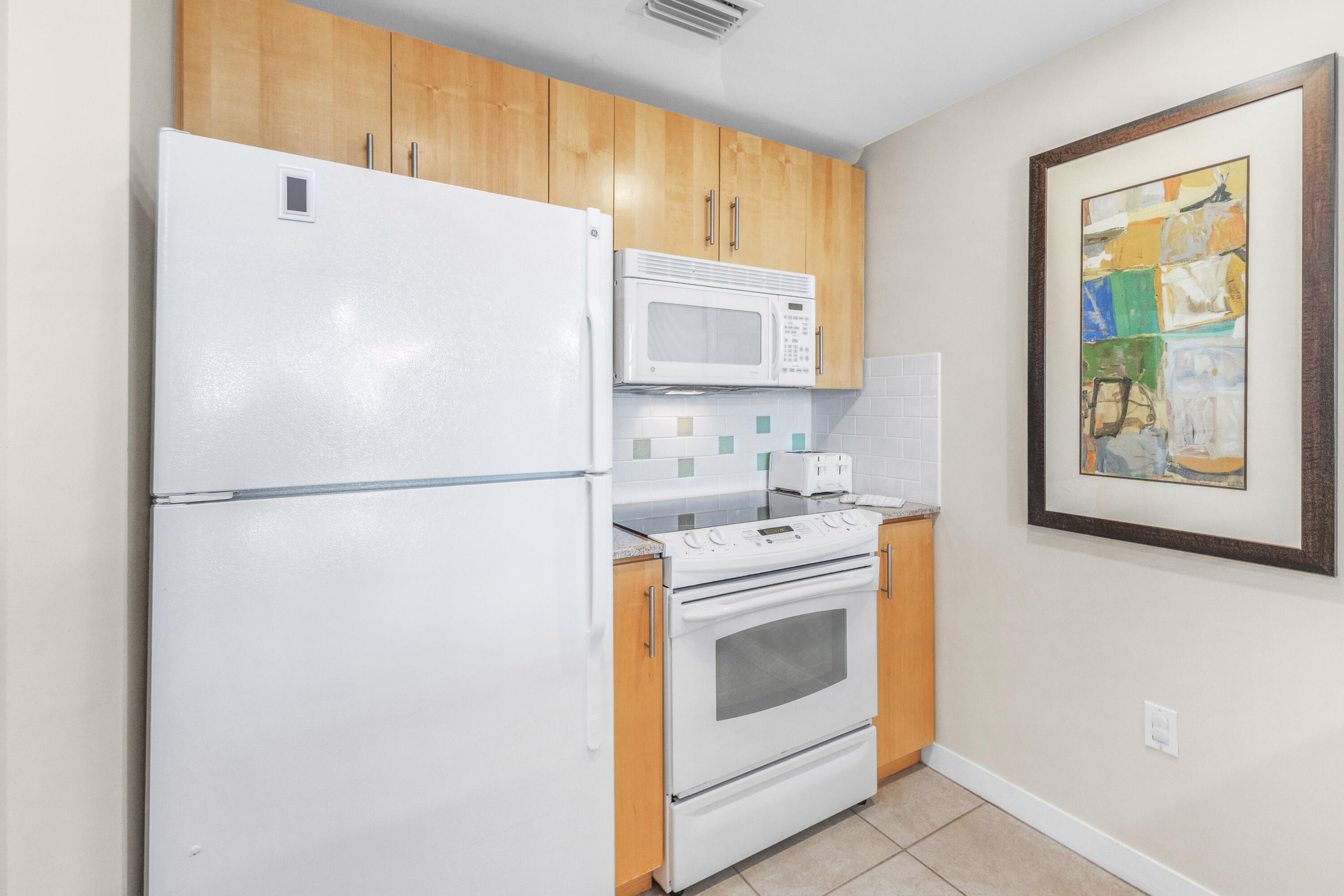 9800 Grand Sandestin Boulevard Miramar Beach FL 32550