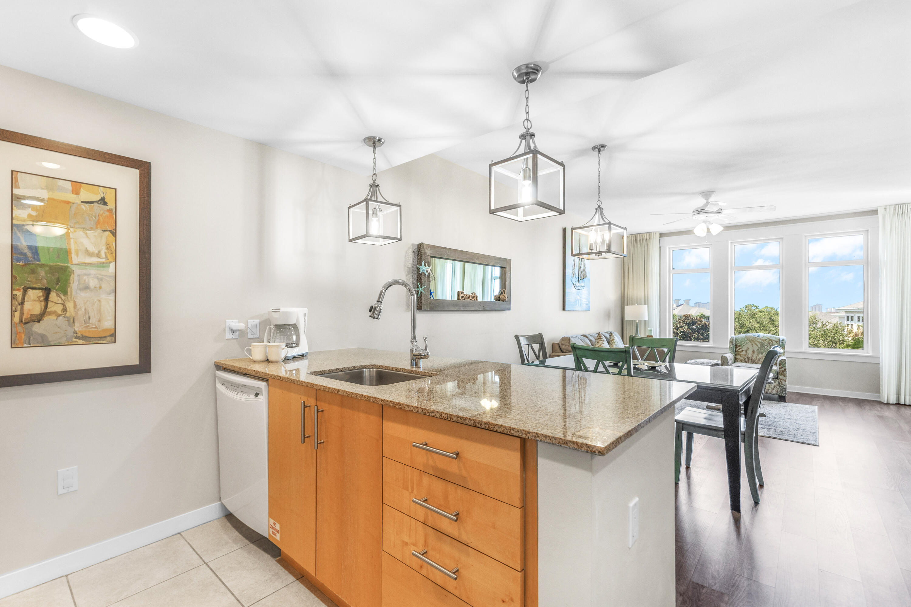 9800 Grand Sandestin Boulevard Miramar Beach FL 32550