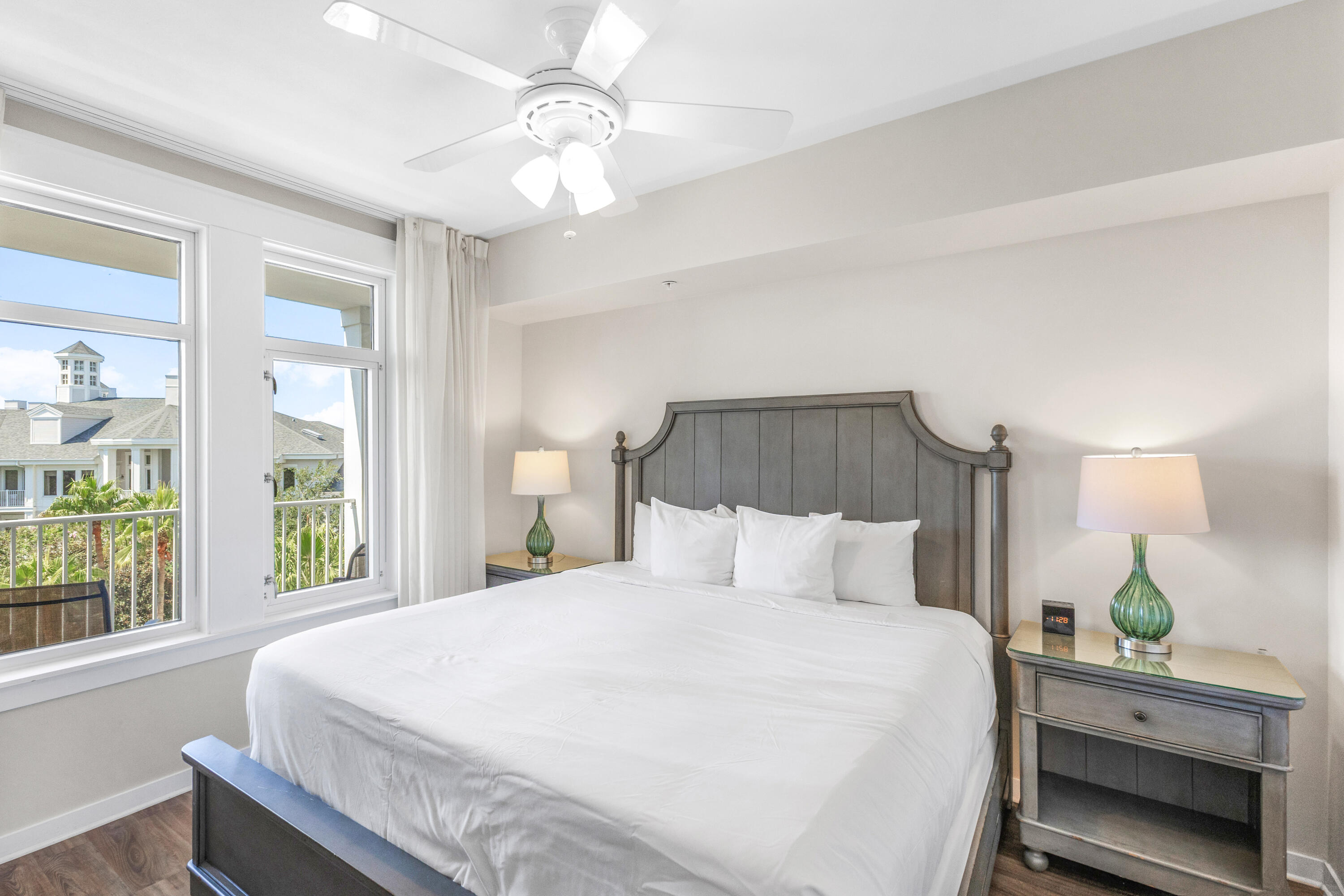 9800 Grand Sandestin Boulevard Miramar Beach FL 32550