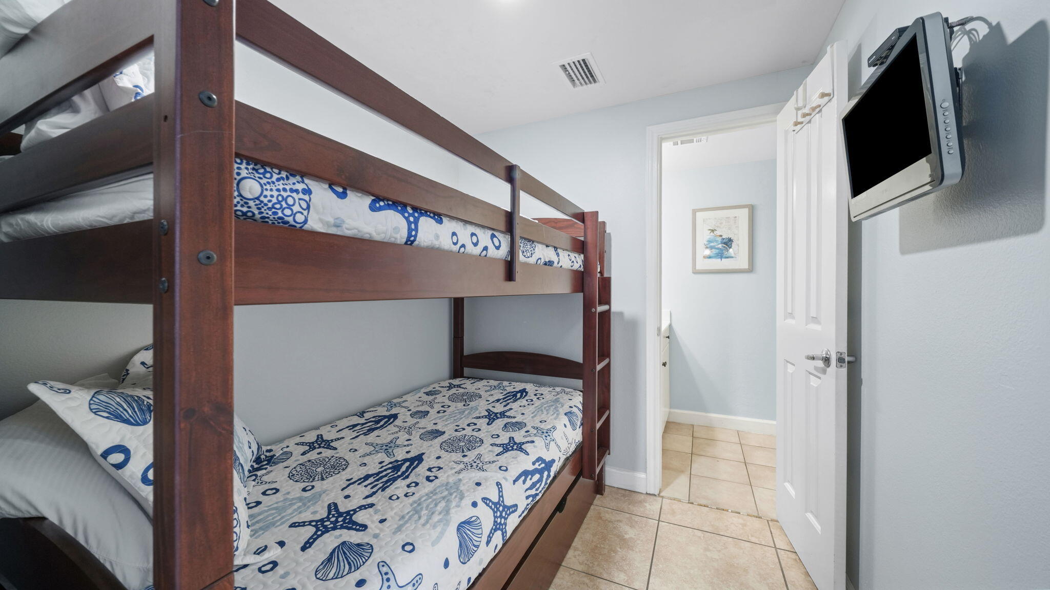 9900 S Thomas Drive Panama City Beach FL 32408