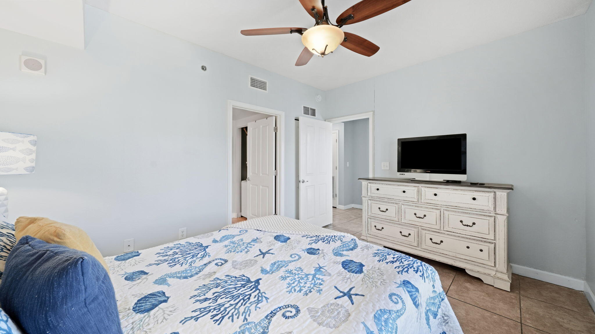 9900 S Thomas Drive Panama City Beach FL 32408
