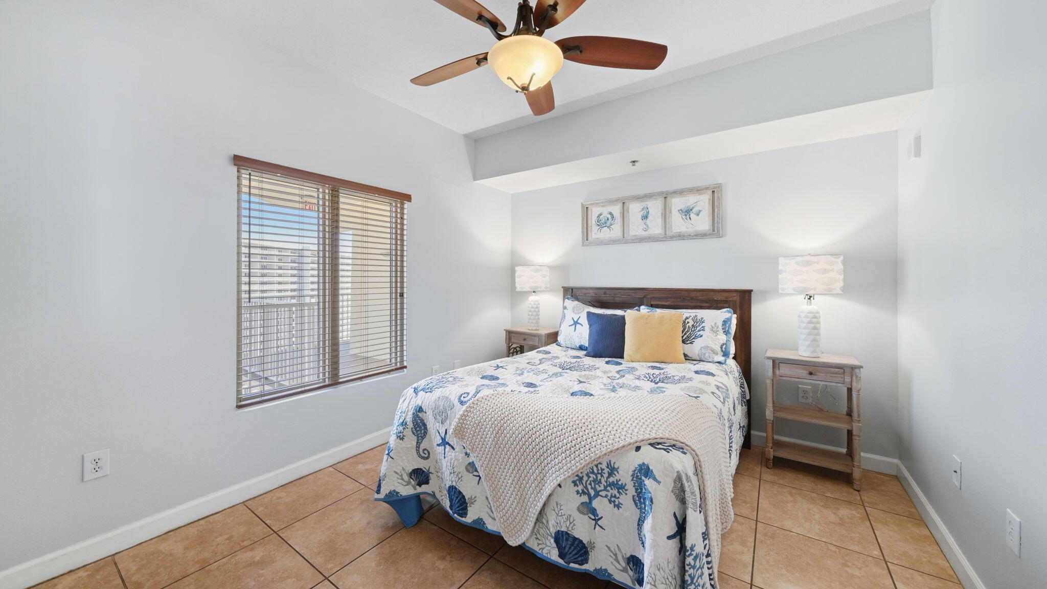 9900 S Thomas Drive Panama City Beach FL 32408