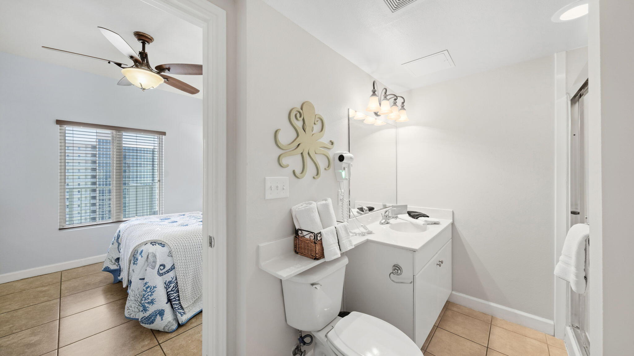 9900 S Thomas Drive Panama City Beach FL 32408