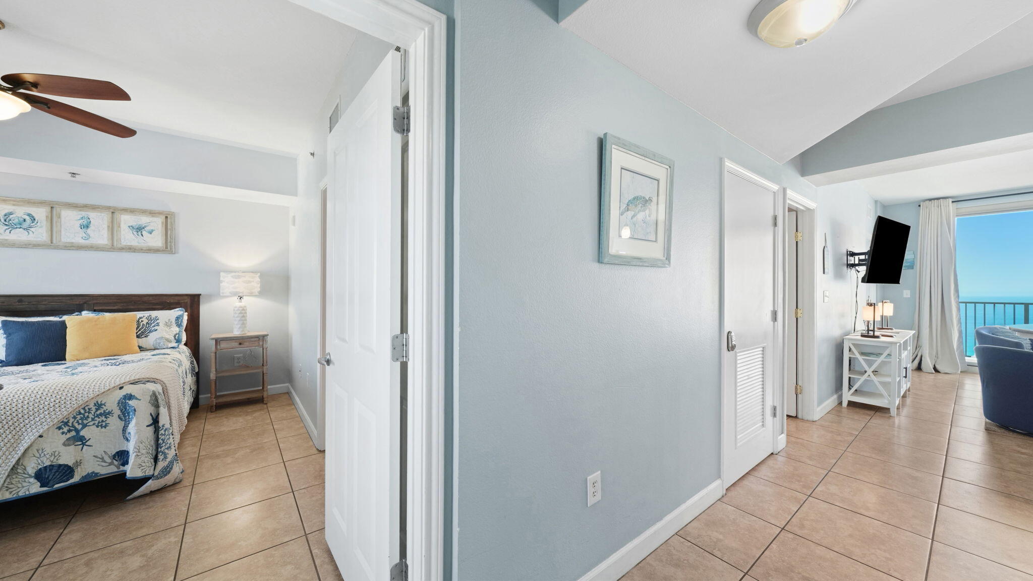 9900 S Thomas Drive Panama City Beach FL 32408