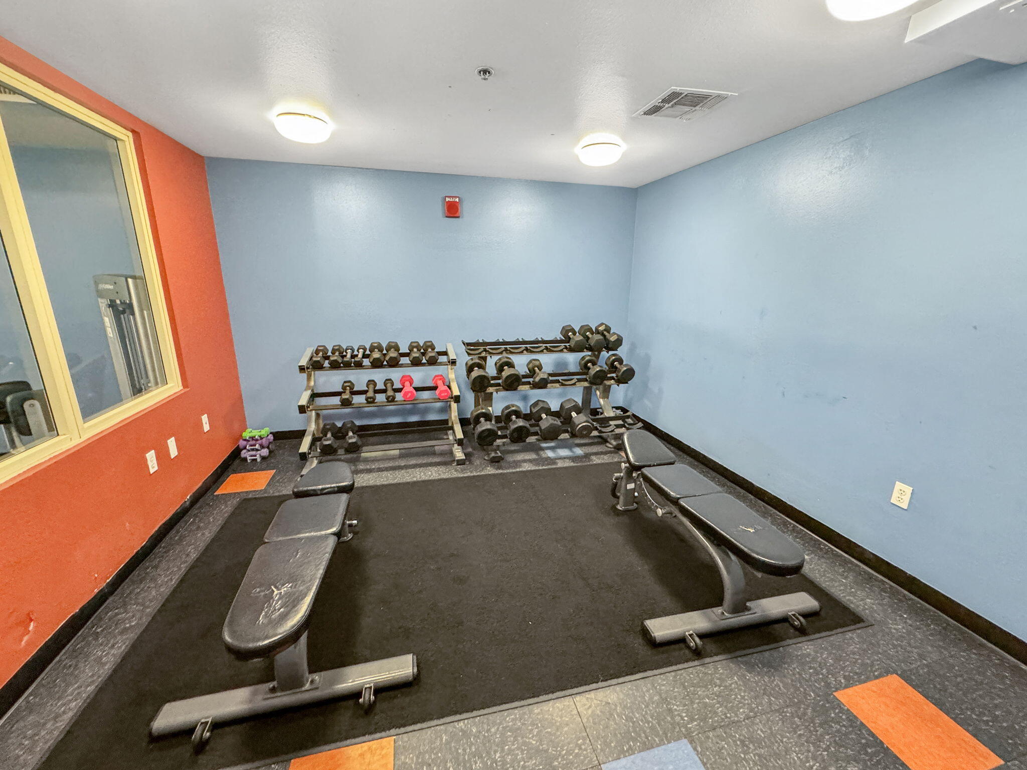 9900 S Thomas Drive Panama City Beach FL 32408