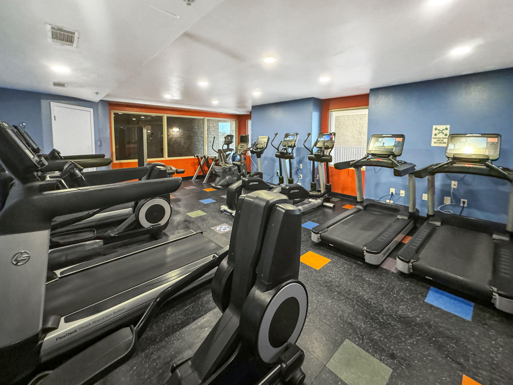 9900 S Thomas Drive Panama City Beach FL 32408