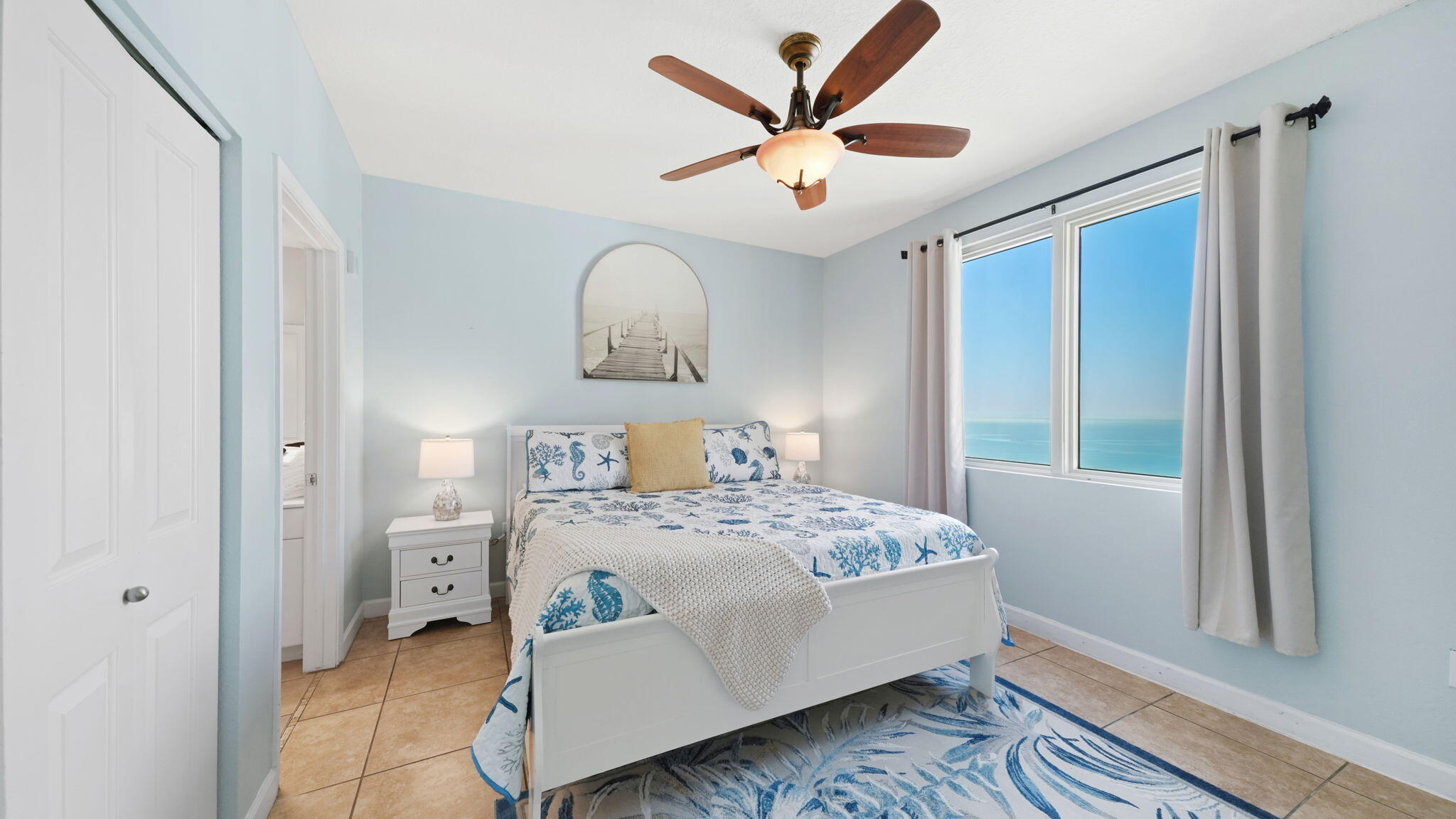 9900 S Thomas Drive Panama City Beach FL 32408