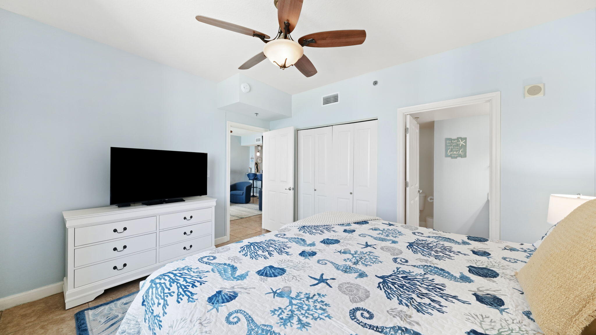 9900 S Thomas Drive Panama City Beach FL 32408