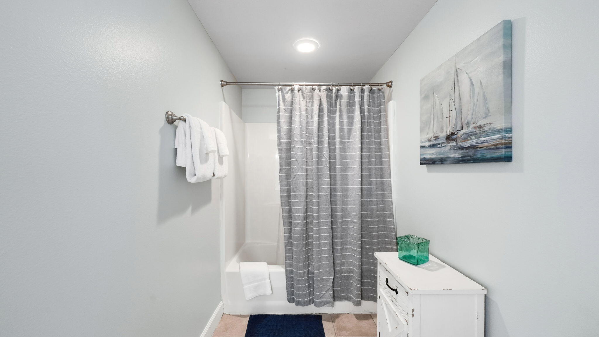 9900 S Thomas Drive Panama City Beach FL 32408