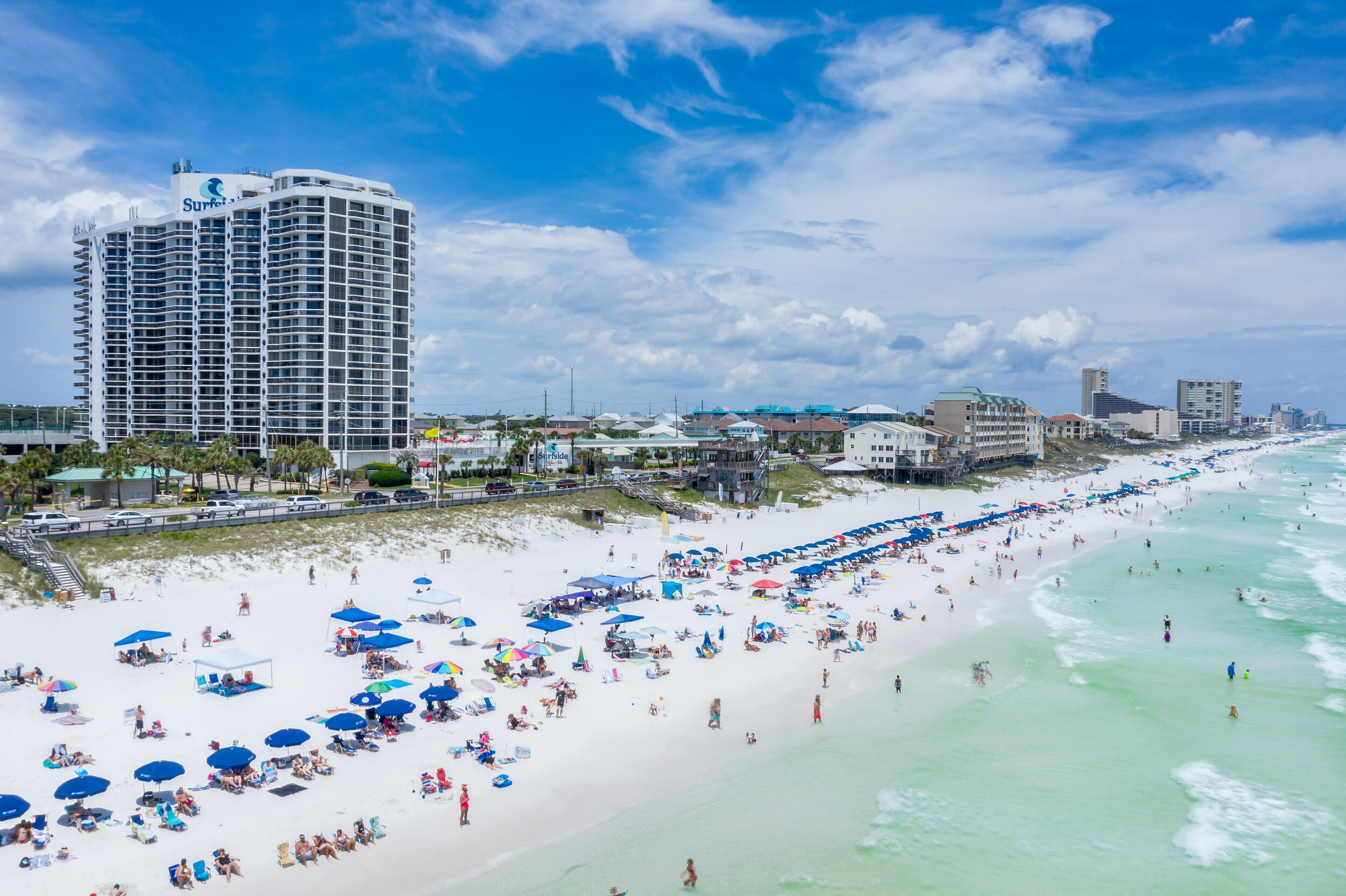 1096 Scenic Gulf Drive Miramar Beach FL 32550