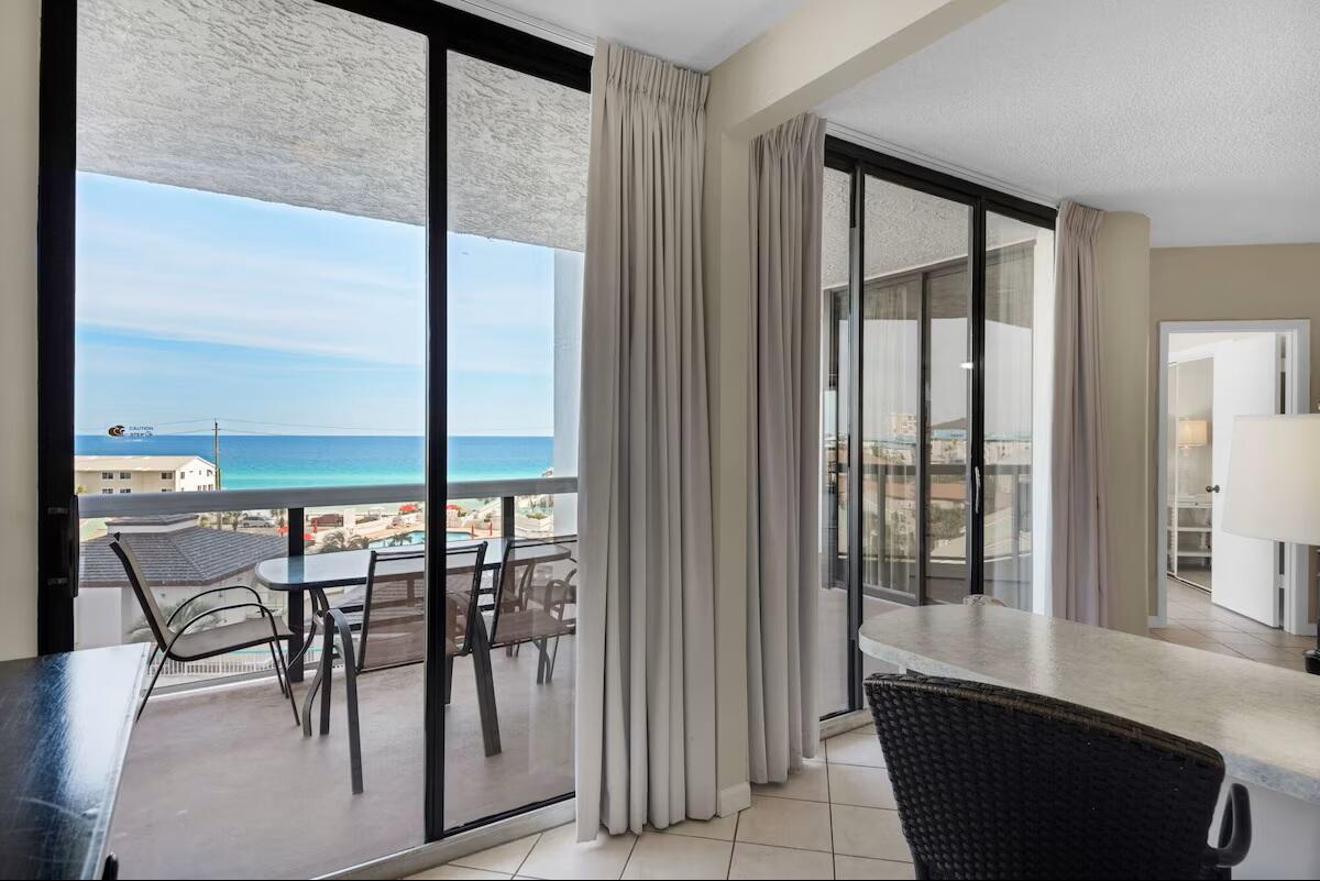 1096 Scenic Gulf Drive Miramar Beach FL 32550
