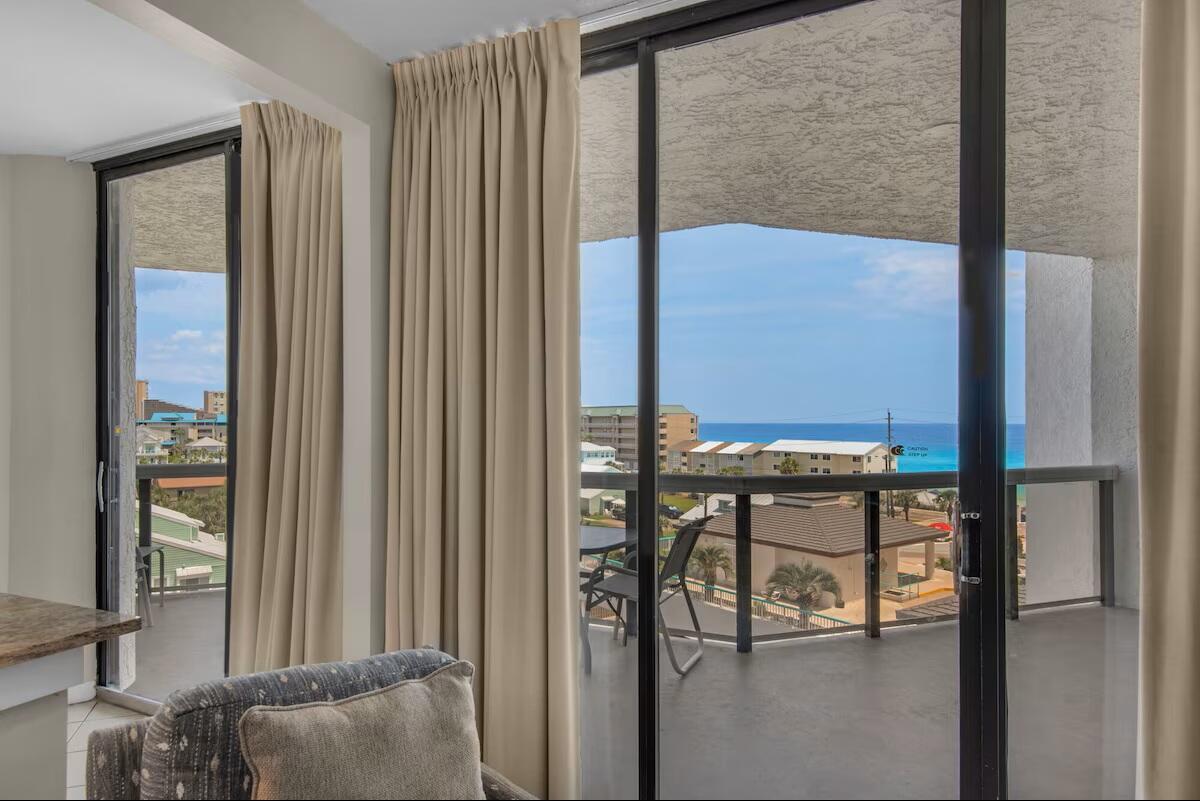 1096 Scenic Gulf Drive Miramar Beach FL 32550