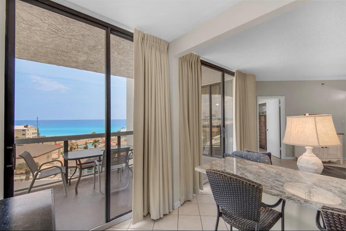 1096 Scenic Gulf Drive Miramar Beach FL 32550