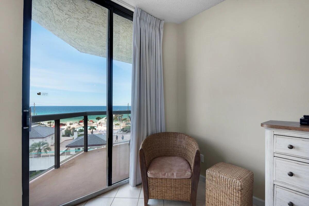 1096 Scenic Gulf Drive Miramar Beach FL 32550