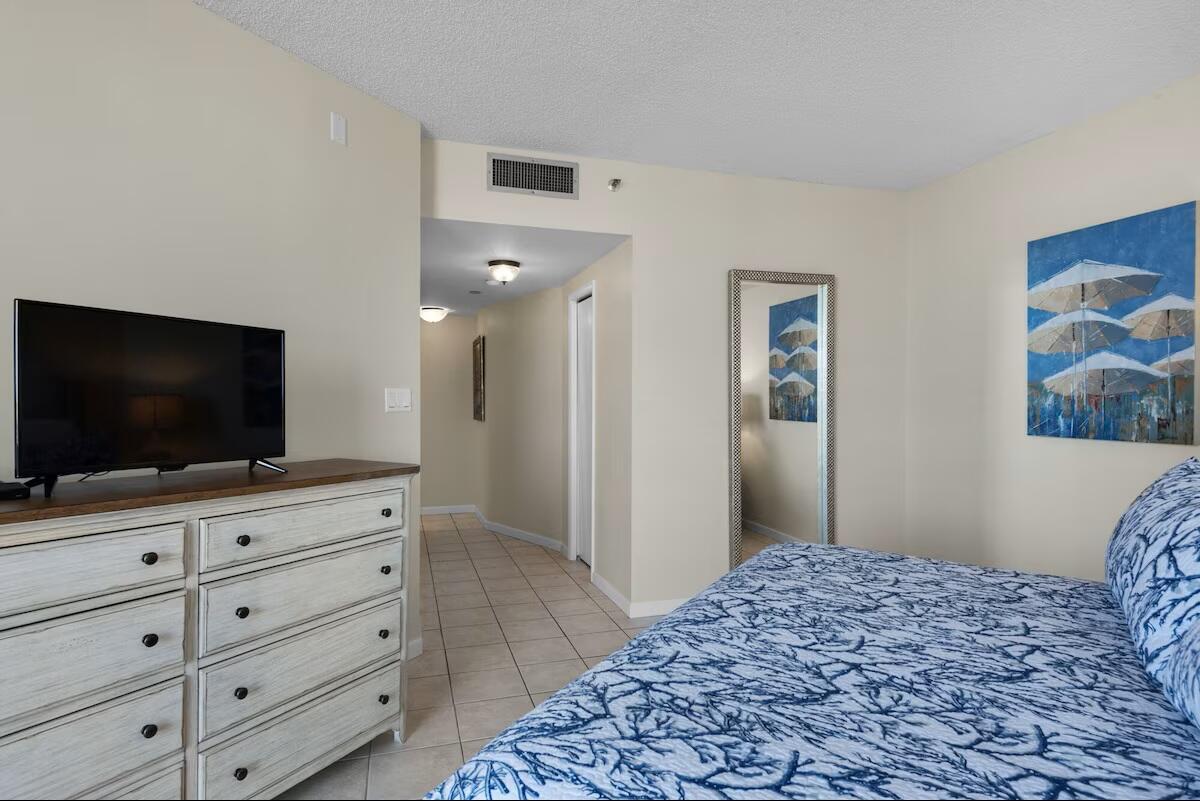 1096 Scenic Gulf Drive Miramar Beach FL 32550
