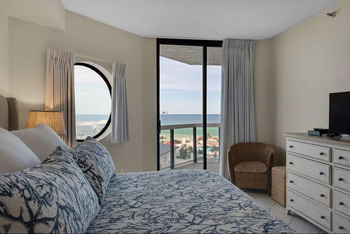 1096 Scenic Gulf Drive Miramar Beach FL 32550