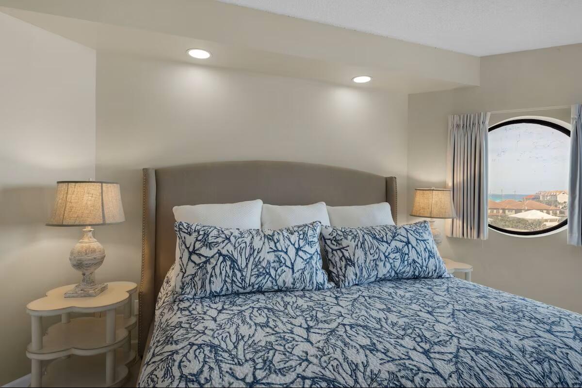 1096 Scenic Gulf Drive Miramar Beach FL 32550