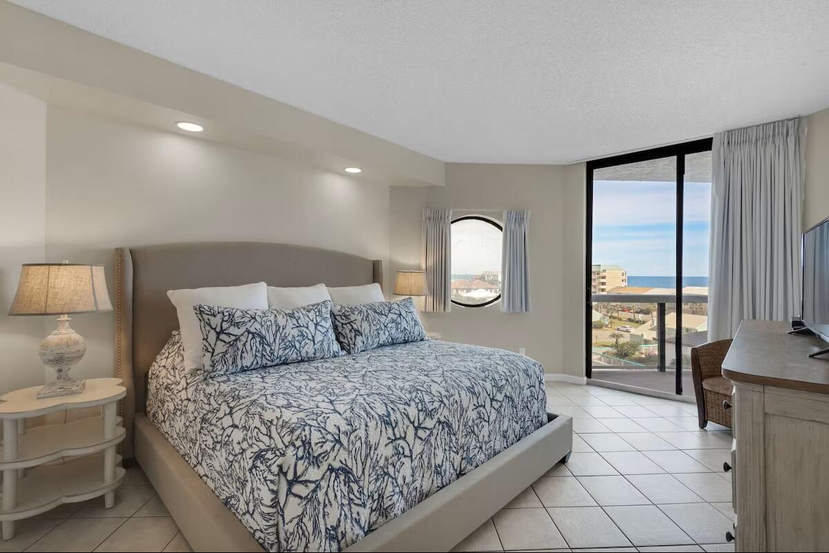 1096 Scenic Gulf Drive Miramar Beach FL 32550