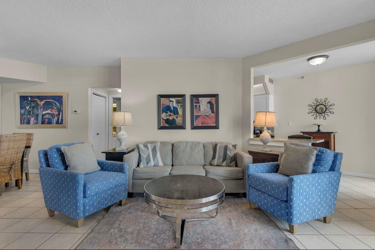 1096 Scenic Gulf Drive Miramar Beach FL 32550