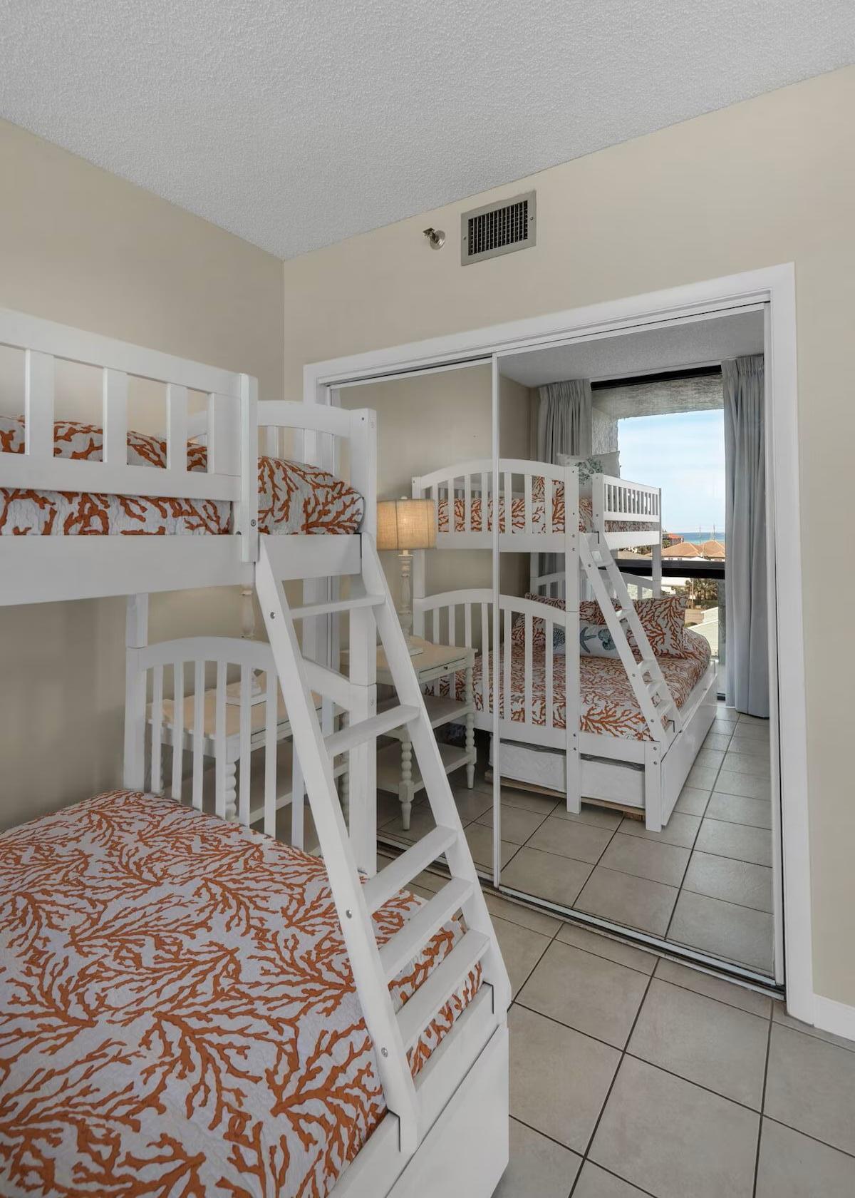 1096 Scenic Gulf Drive Miramar Beach FL 32550