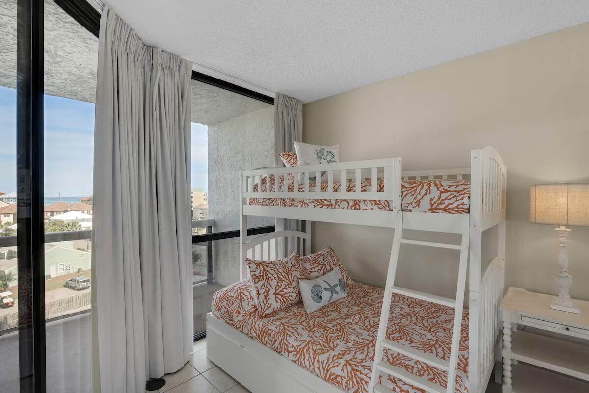 1096 Scenic Gulf Drive Miramar Beach FL 32550
