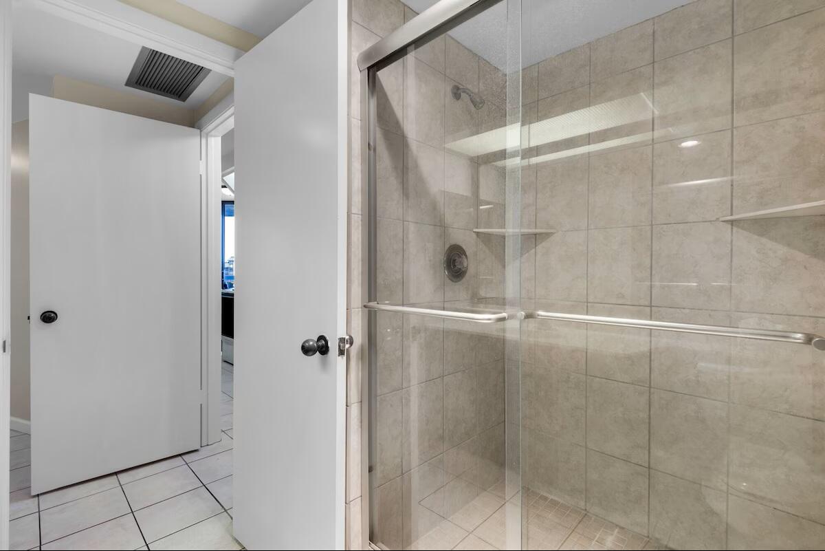 1096 Scenic Gulf Drive Miramar Beach FL 32550