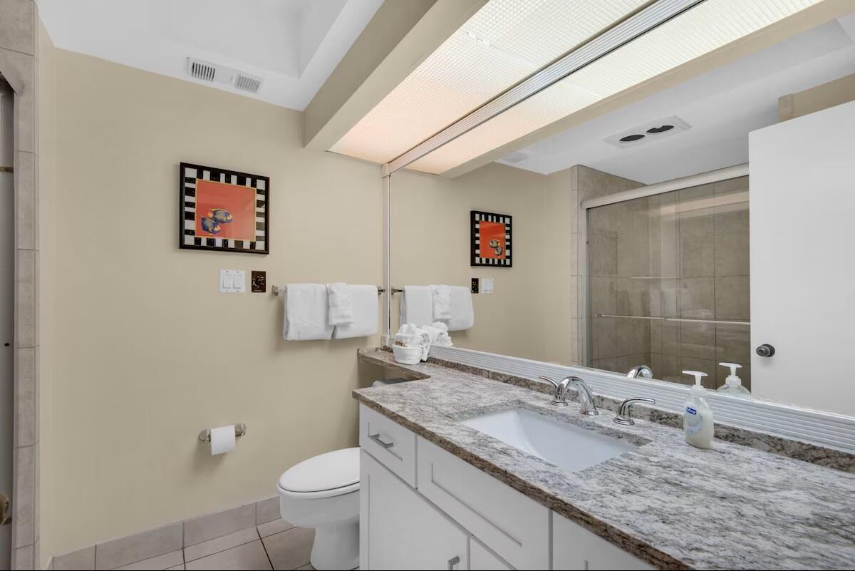 1096 Scenic Gulf Drive Miramar Beach FL 32550