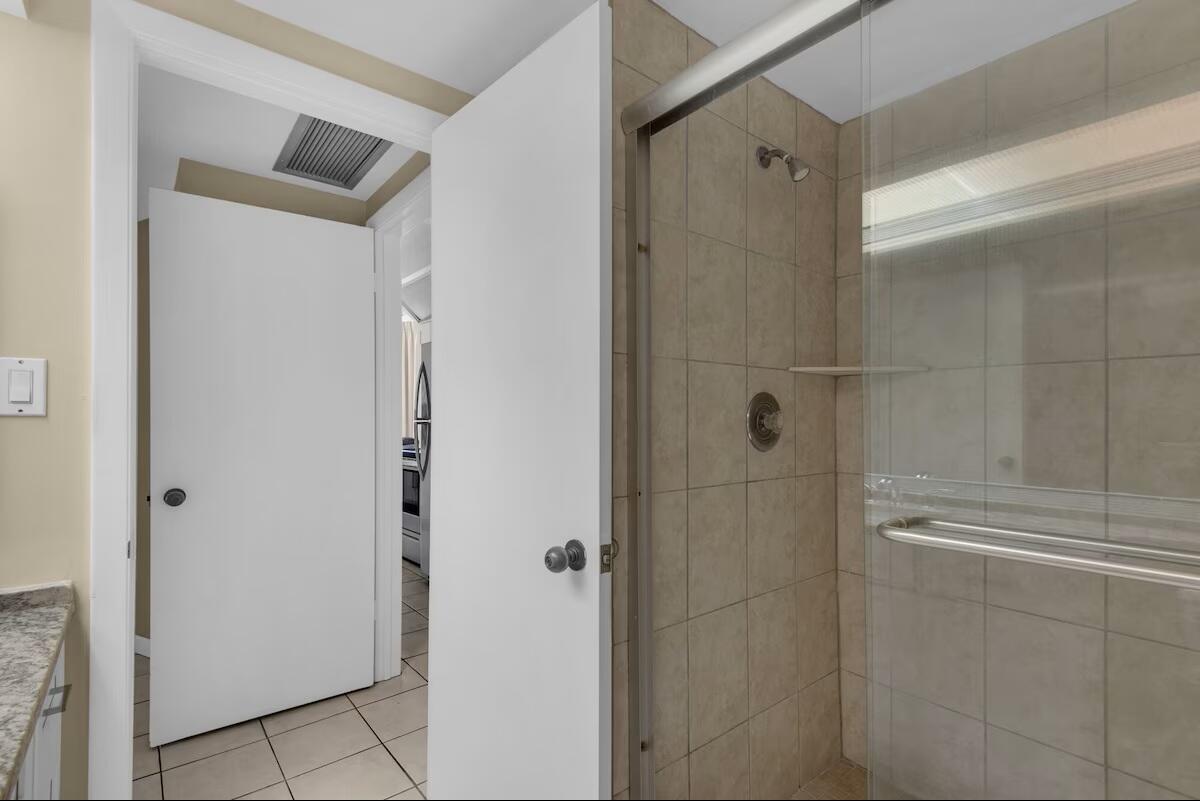 1096 Scenic Gulf Drive Miramar Beach FL 32550