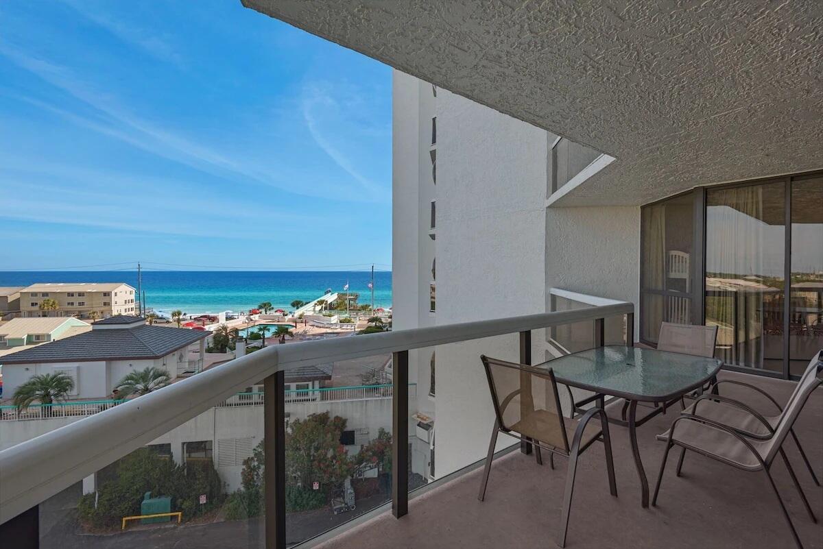 1096 Scenic Gulf Drive Miramar Beach FL 32550
