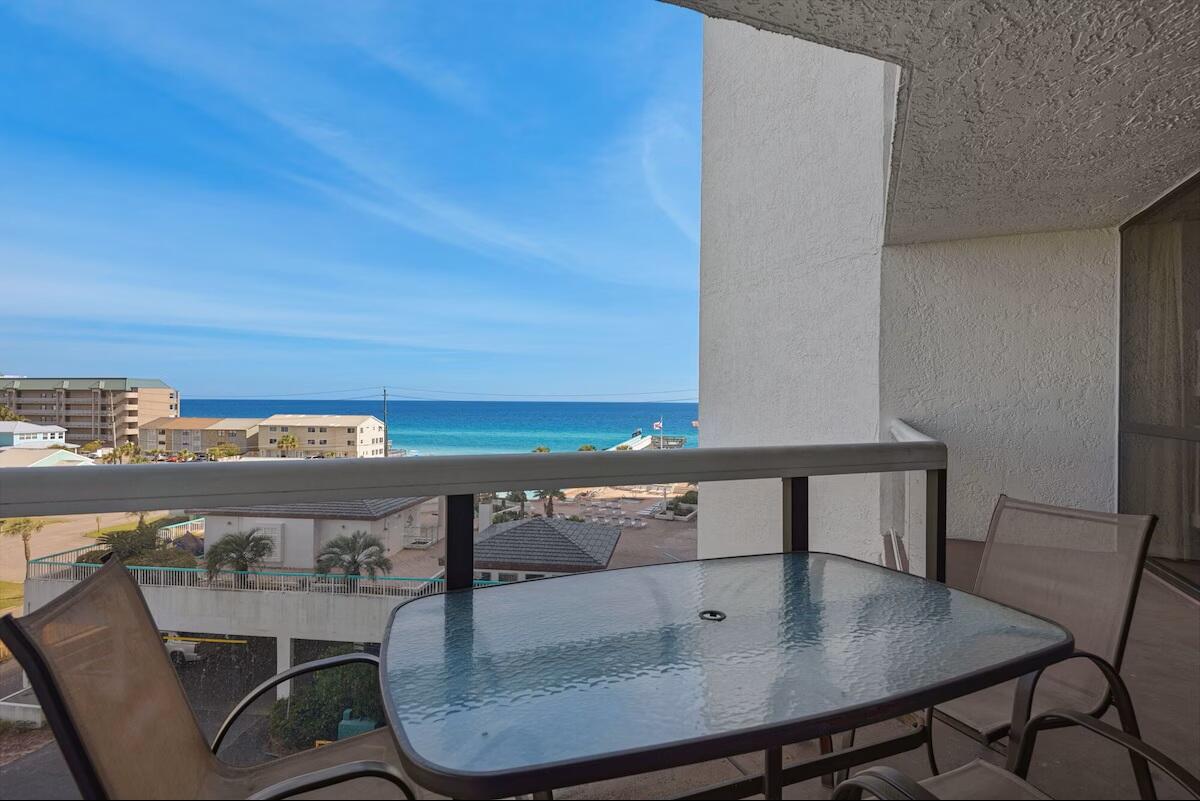 1096 Scenic Gulf Drive Miramar Beach FL 32550