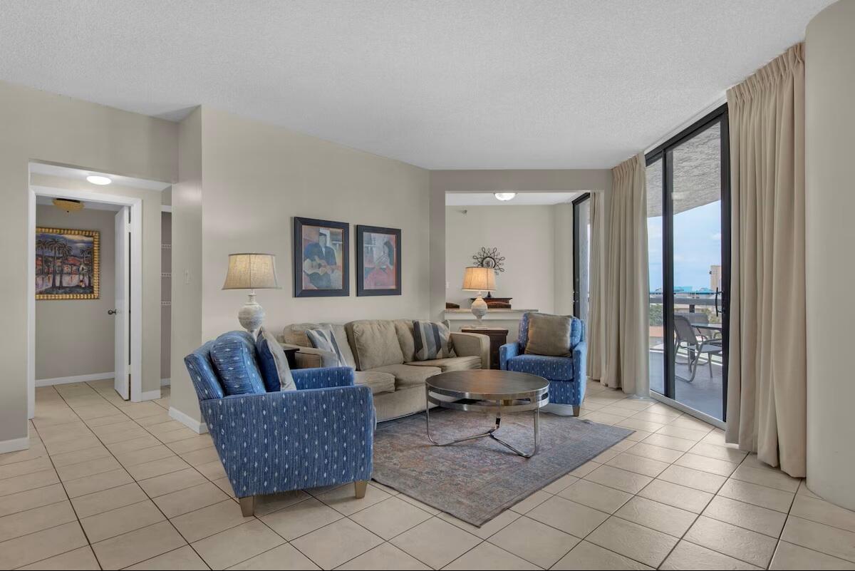 1096 Scenic Gulf Drive Miramar Beach FL 32550