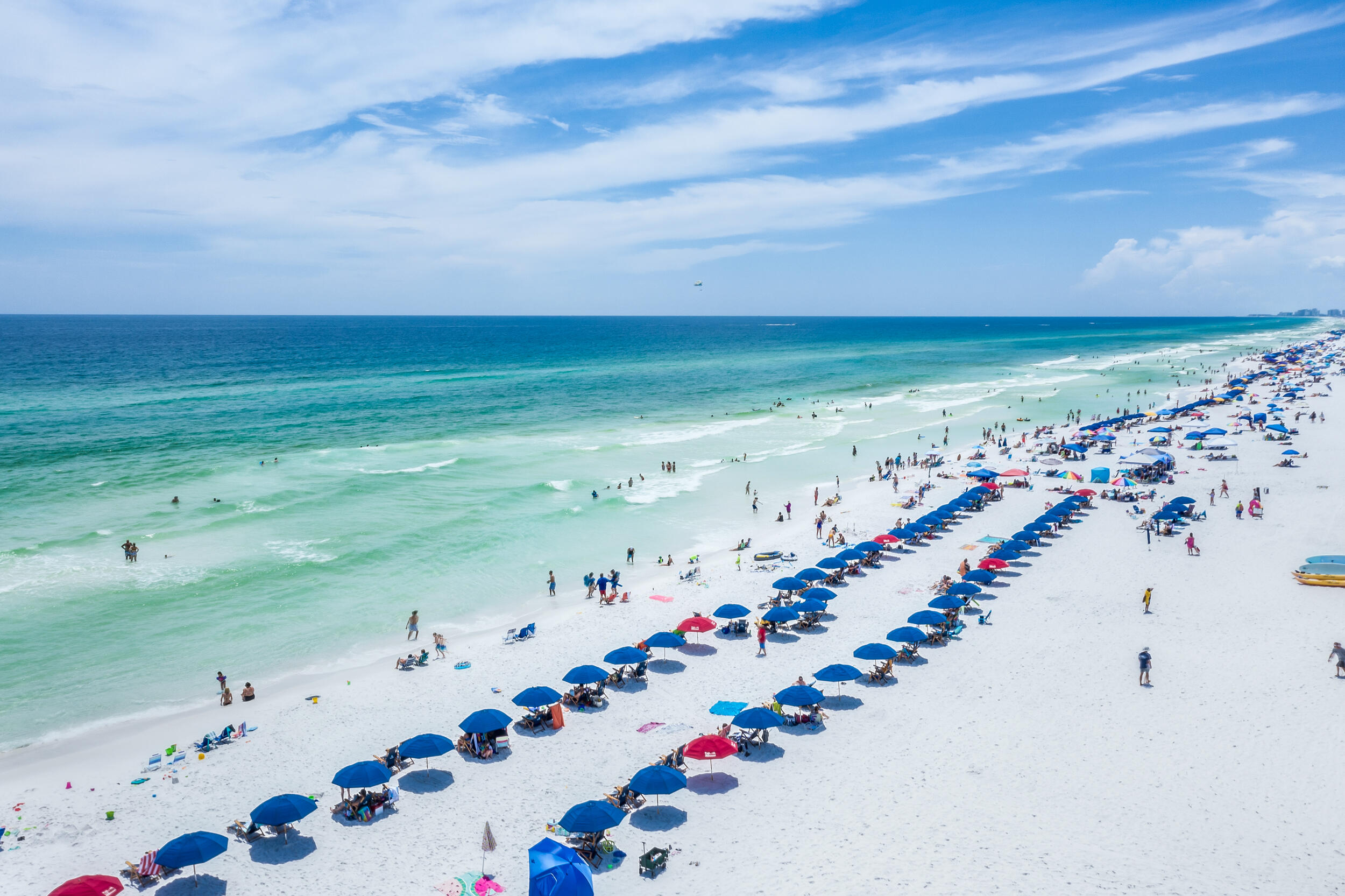 1096 Scenic Gulf Drive Miramar Beach FL 32550