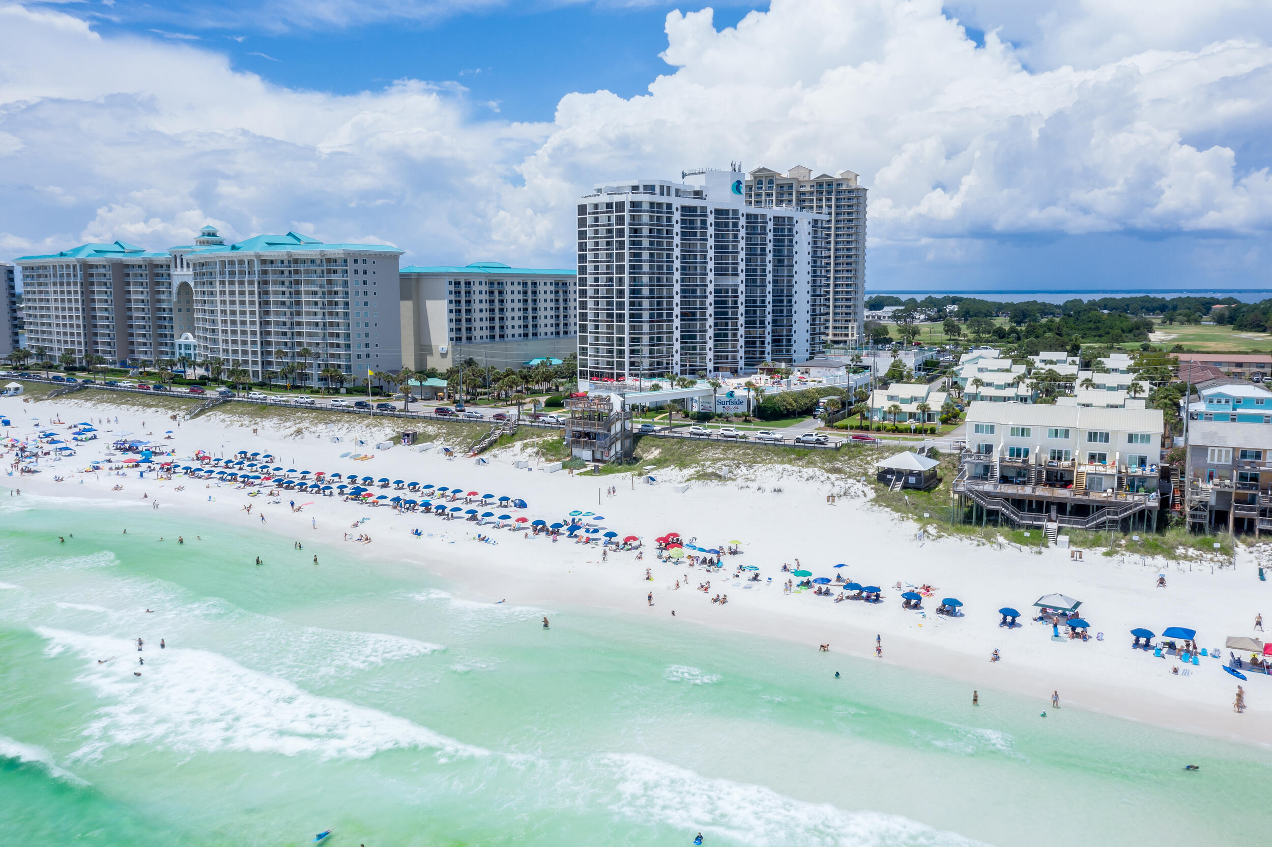 1096 Scenic Gulf Drive Miramar Beach FL 32550