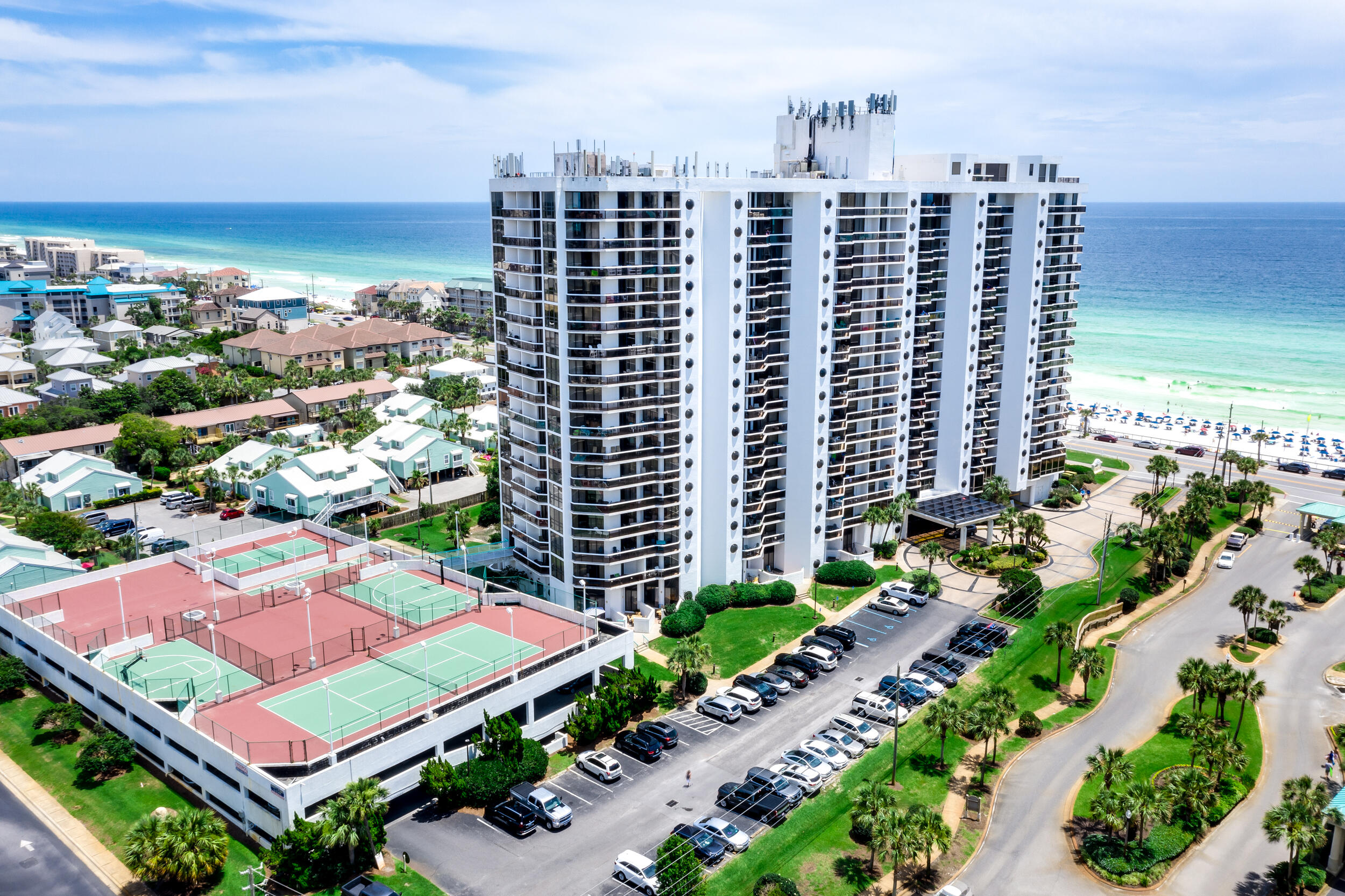 1096 Scenic Gulf Drive Miramar Beach FL 32550