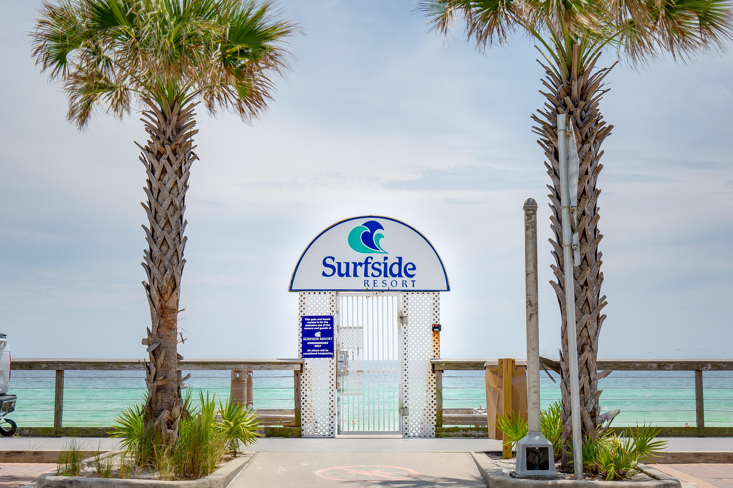 1096 Scenic Gulf Drive Miramar Beach FL 32550