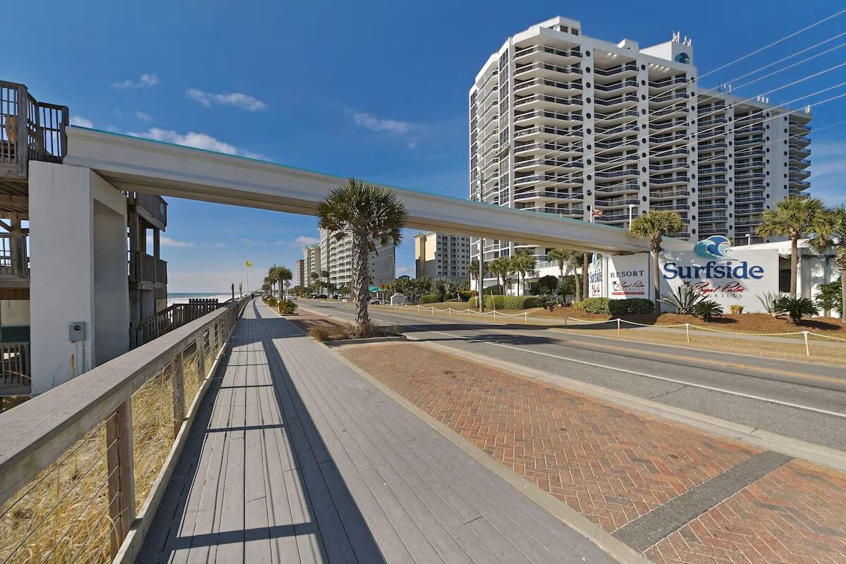 1096 Scenic Gulf Drive Miramar Beach FL 32550
