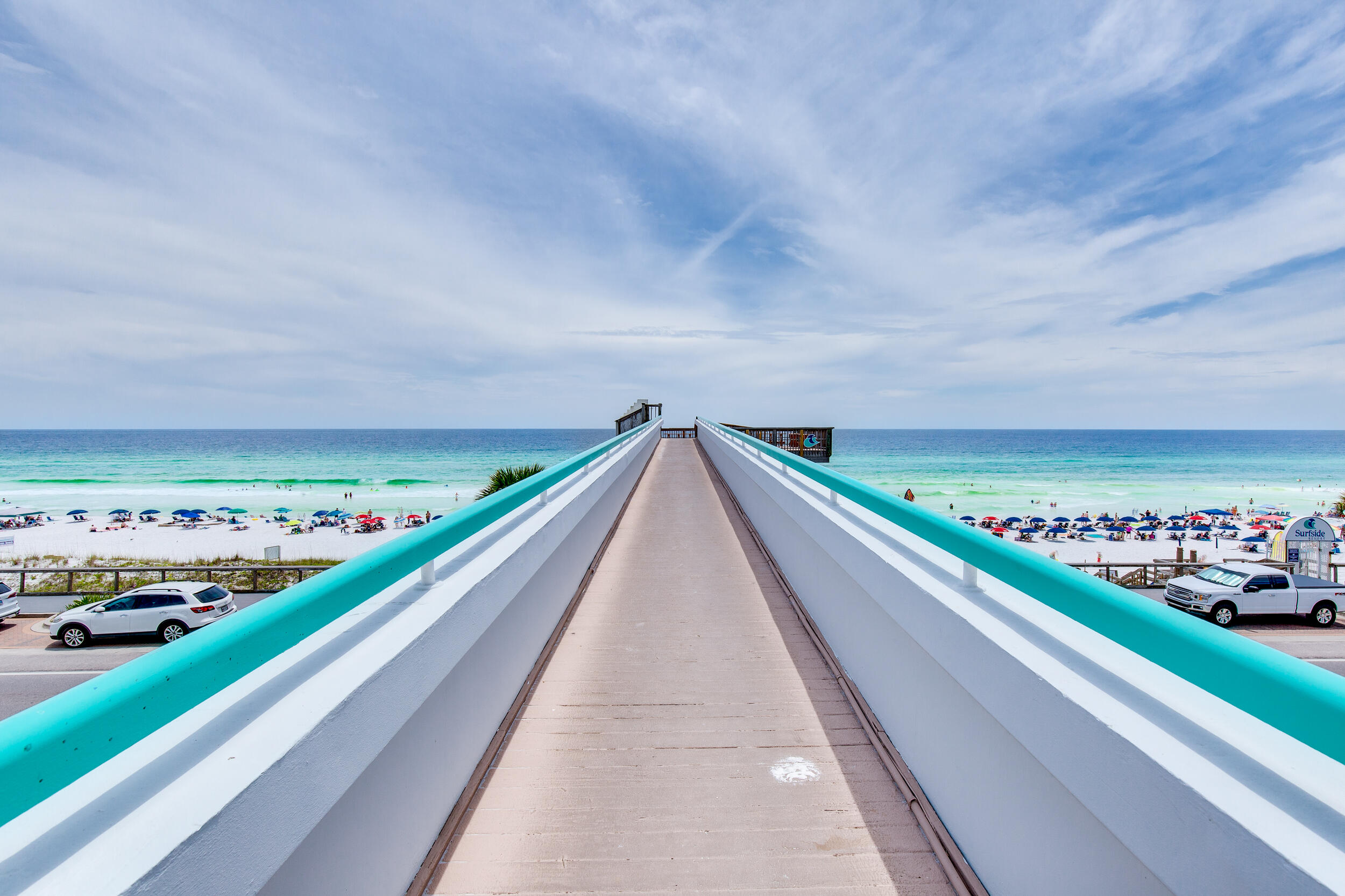 1096 Scenic Gulf Drive Miramar Beach FL 32550