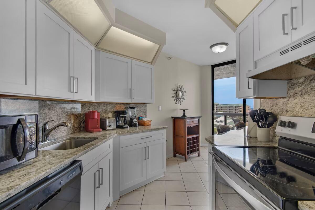 1096 Scenic Gulf Drive Miramar Beach FL 32550
