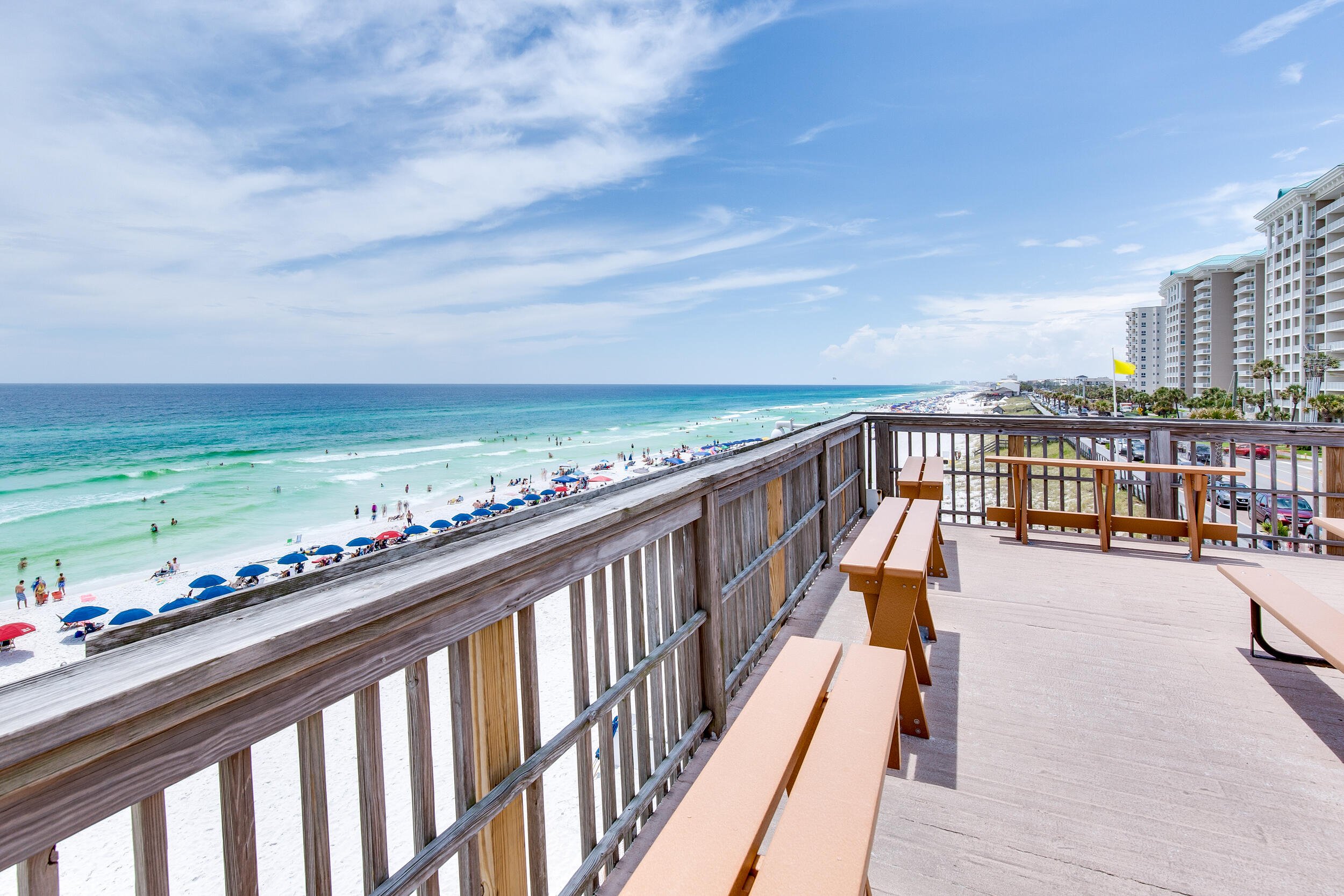 1096 Scenic Gulf Drive Miramar Beach FL 32550
