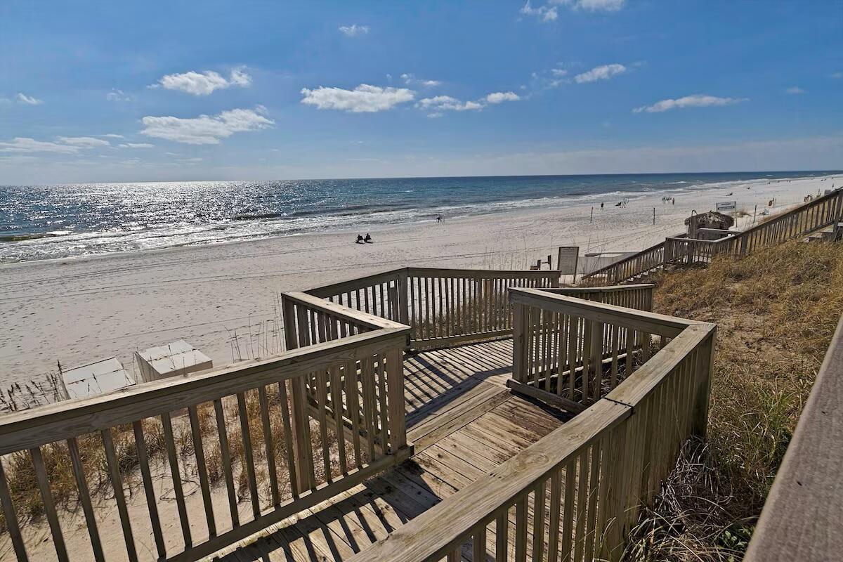 1096 Scenic Gulf Drive Miramar Beach FL 32550