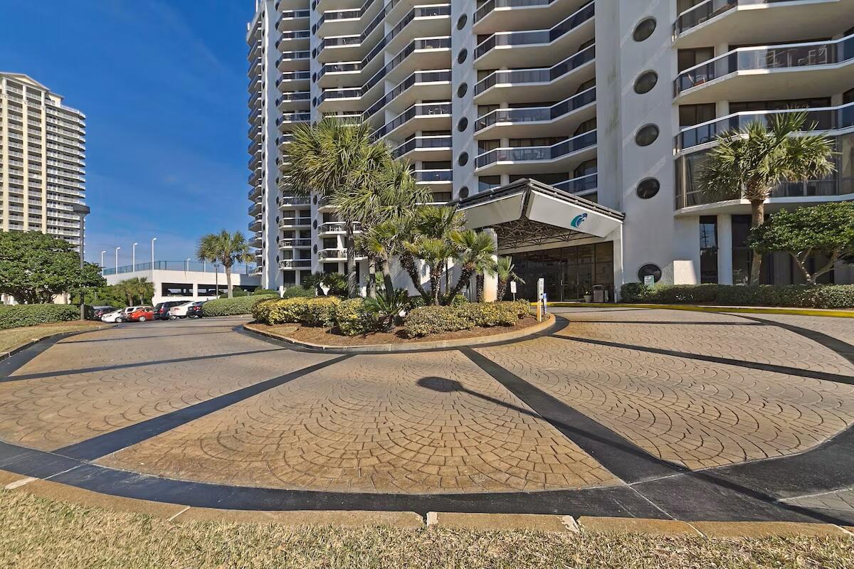 1096 Scenic Gulf Drive Miramar Beach FL 32550