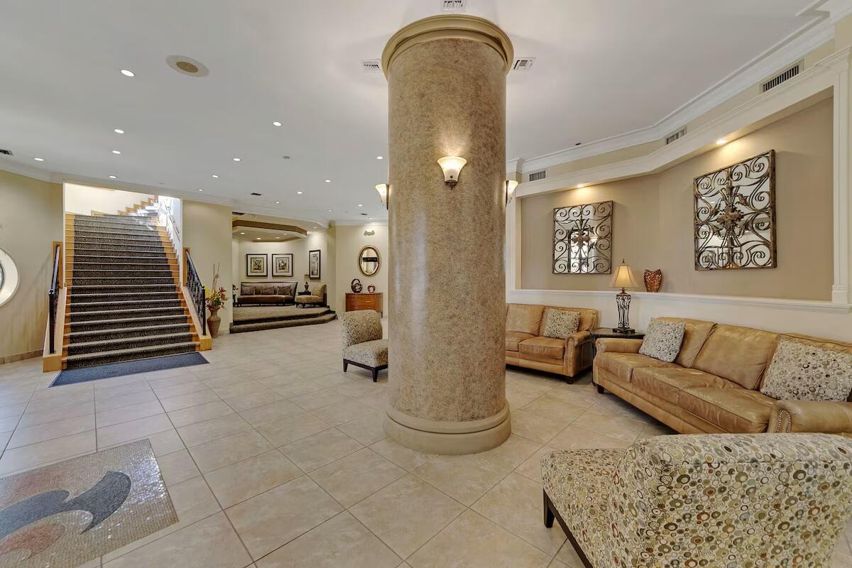 1096 Scenic Gulf Drive Miramar Beach FL 32550