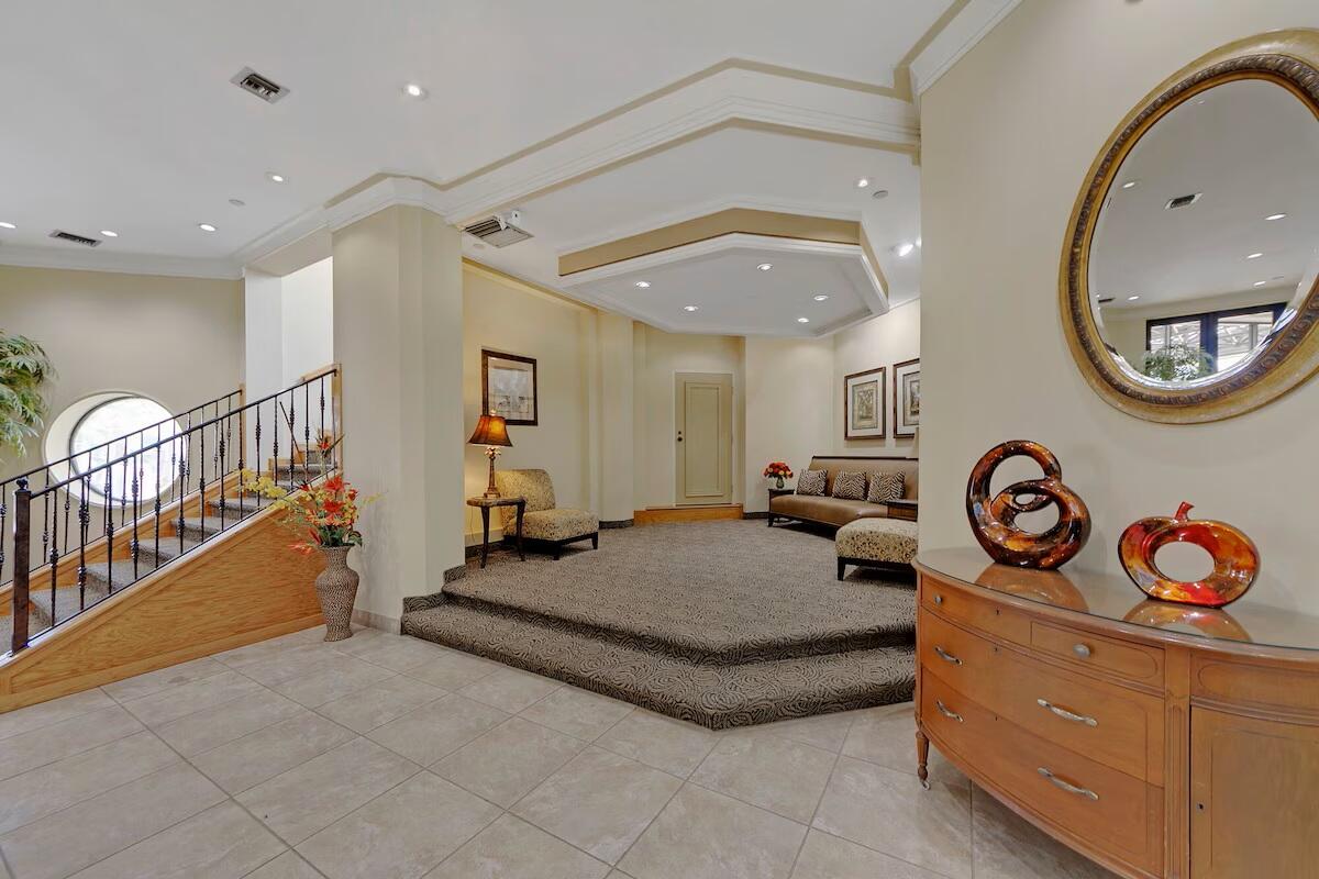 1096 Scenic Gulf Drive Miramar Beach FL 32550