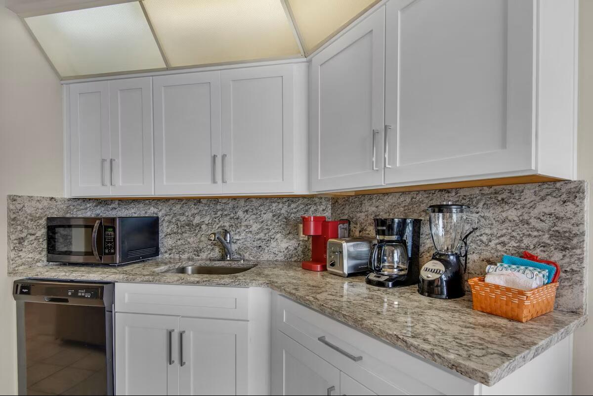 1096 Scenic Gulf Drive Miramar Beach FL 32550