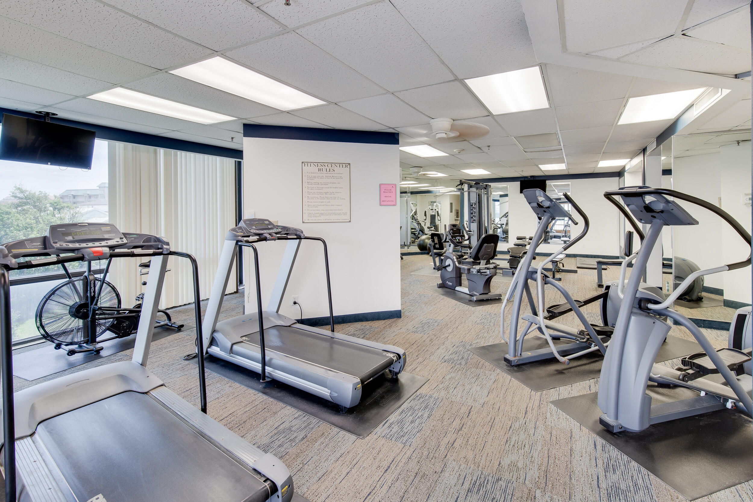 1096 Scenic Gulf Drive Miramar Beach FL 32550