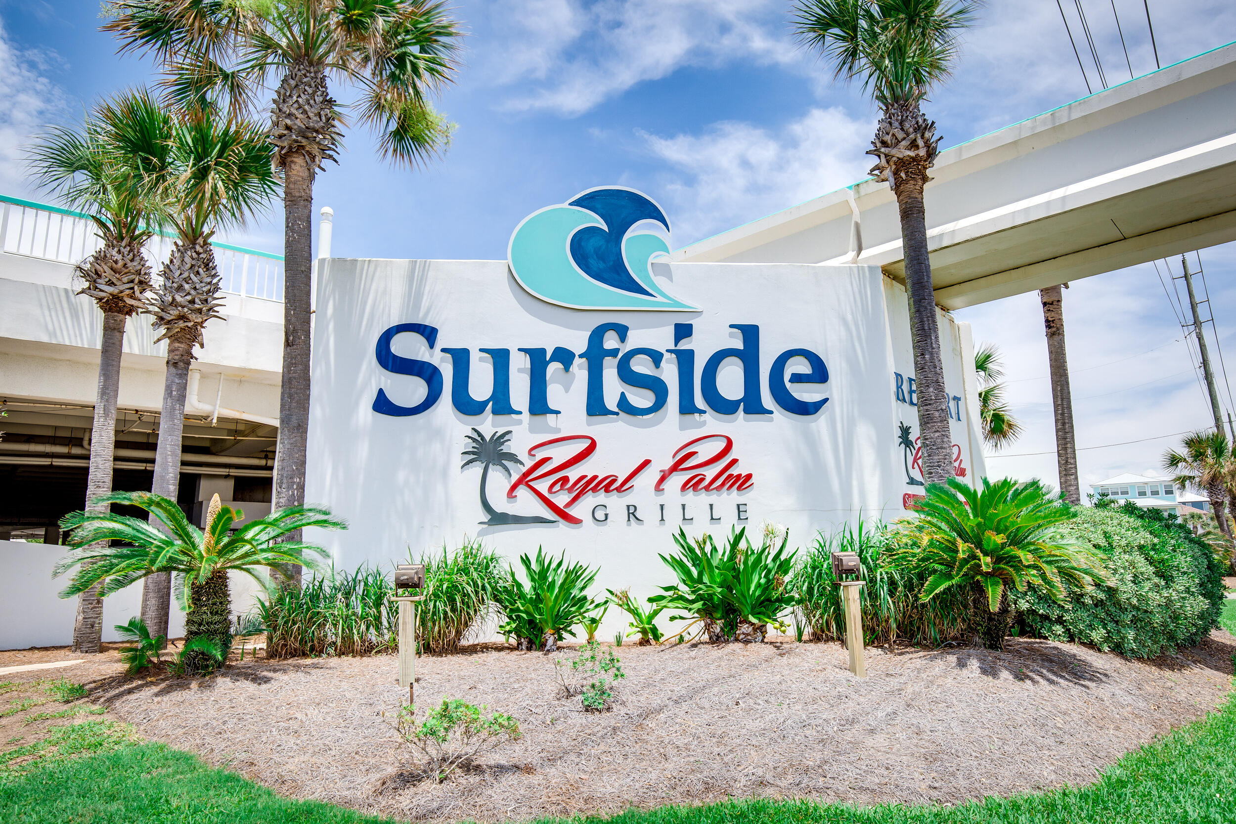 1096 Scenic Gulf Drive Miramar Beach FL 32550
