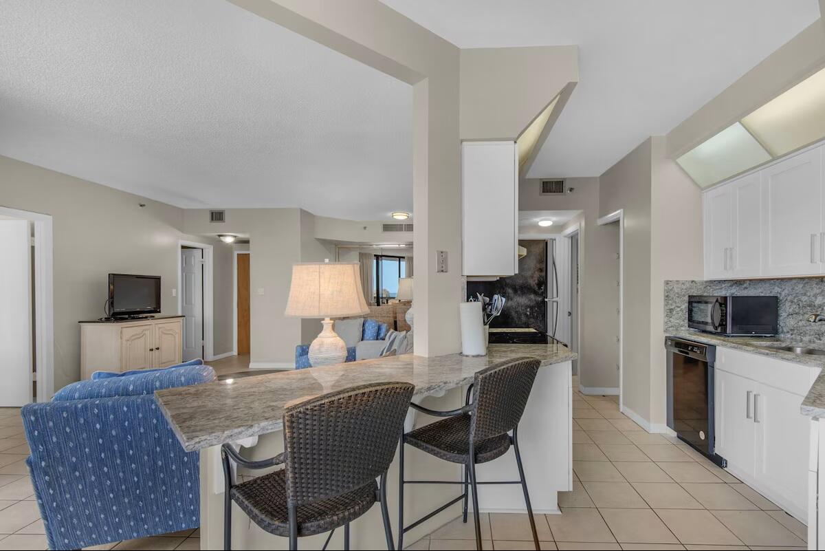 1096 Scenic Gulf Drive Miramar Beach FL 32550